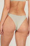 Miyako 2 Bottom | Resort '25