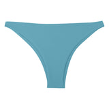 Miyako 2 Bottom | Summer '25
