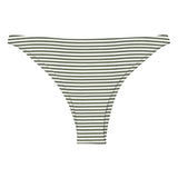 Miyako 2 Bottom | Resort '26