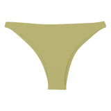 Miyako 2 Bottom | Resort '26