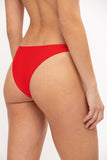 Miyako 2 Bottom | Summer '25