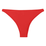 Miyako 2 Bottom | Summer '25