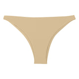 Miyako 2 Bottom | Resort '26