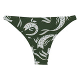 Miyako 2 Bottom | Sale