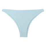 Miyako 2 Bottom | Resort '26