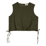 Mona Top | Sale