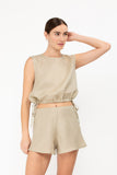 Maren Shorts | Summer '25