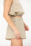 Maren Shorts | Summer '25