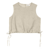 Mona Top | Summer '25