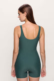 Mondello Bodysuit | Sale