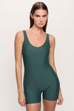 Mondello Bodysuit | Sale