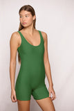 Mondello Bodysuit | Sale