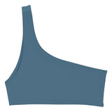 Moni Top | Resort '26