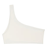 Moni Top | Resort '26