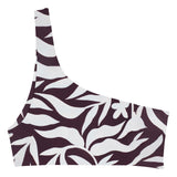 Moni Top | Resort '26