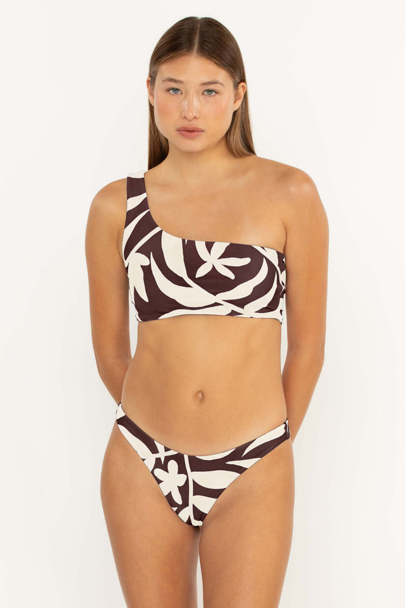 Moni Top | Resort '26