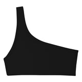 Moni Top | Resort '26