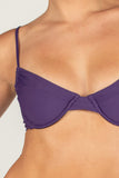 Nava Top | Resort '25