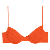 Nava Top | Resort '26