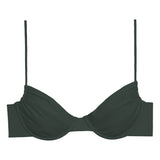 Nava Top | Resort '26