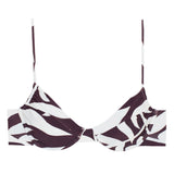 Nava Top | Resort '26