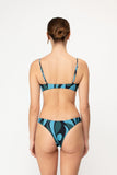 Nava Top | Summer '25
