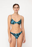 Nava Top | Summer '25