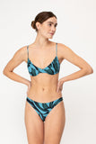 Nava Top | Summer '25