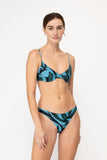 Nava Top | Summer '25