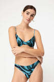 Nava Top | Summer '25