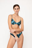 Nava Top | Summer '25