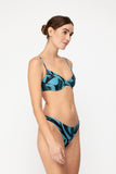 Nava Top | Summer '25
