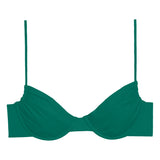 Nava Top | Resort '26
