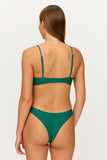 Nava Top | Resort '26