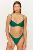 Nava Top | Resort '26