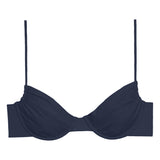 Nava Top | Resort '26
