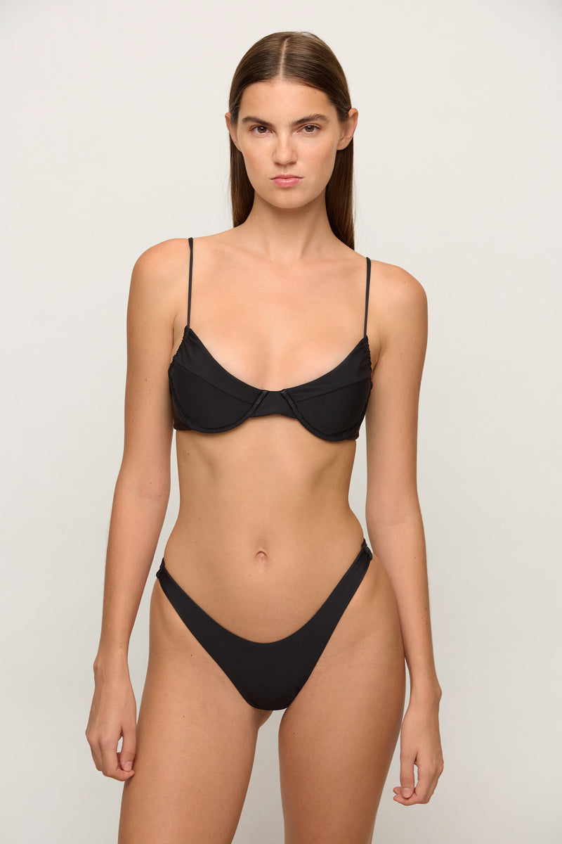 Miyako 2 Bottom | Core