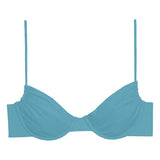 Nava Top | Summer '25