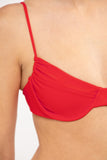 Nava Top | Summer '25