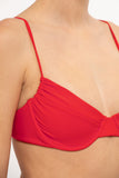 Nava Top | Summer '25