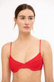Nava Top | Summer '25
