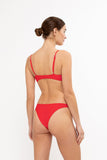 Miyako 2 Bottom | Summer '25
