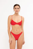 Miyako 2 Bottom | Summer '25
