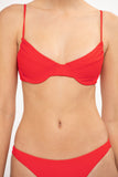Nava Top | Summer '25