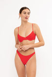 Miyako 2 Bottom | Summer '25
