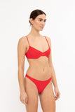 Miyako 2 Bottom | Summer '25