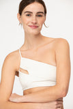 Nelle Top | Resort '25