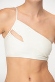 Nelle Top | Resort '25