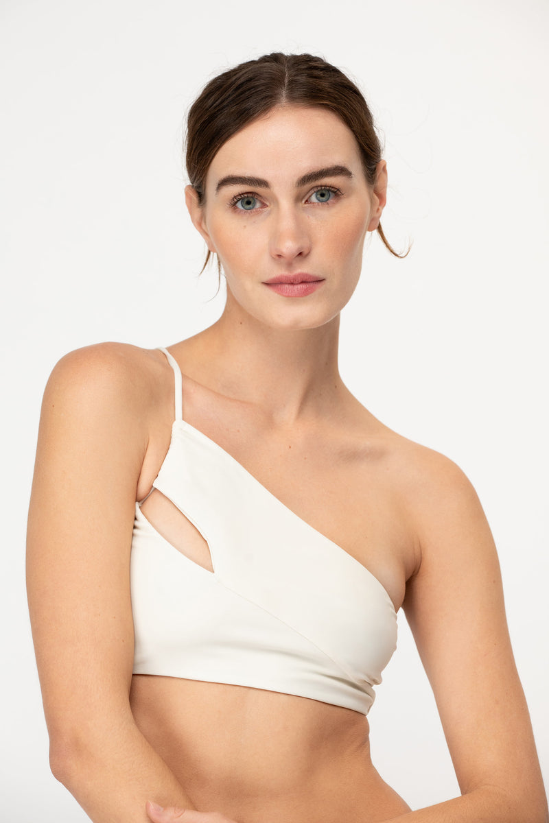 Nelle Top | Resort '25