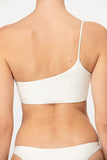 Nelle Top | Resort '25